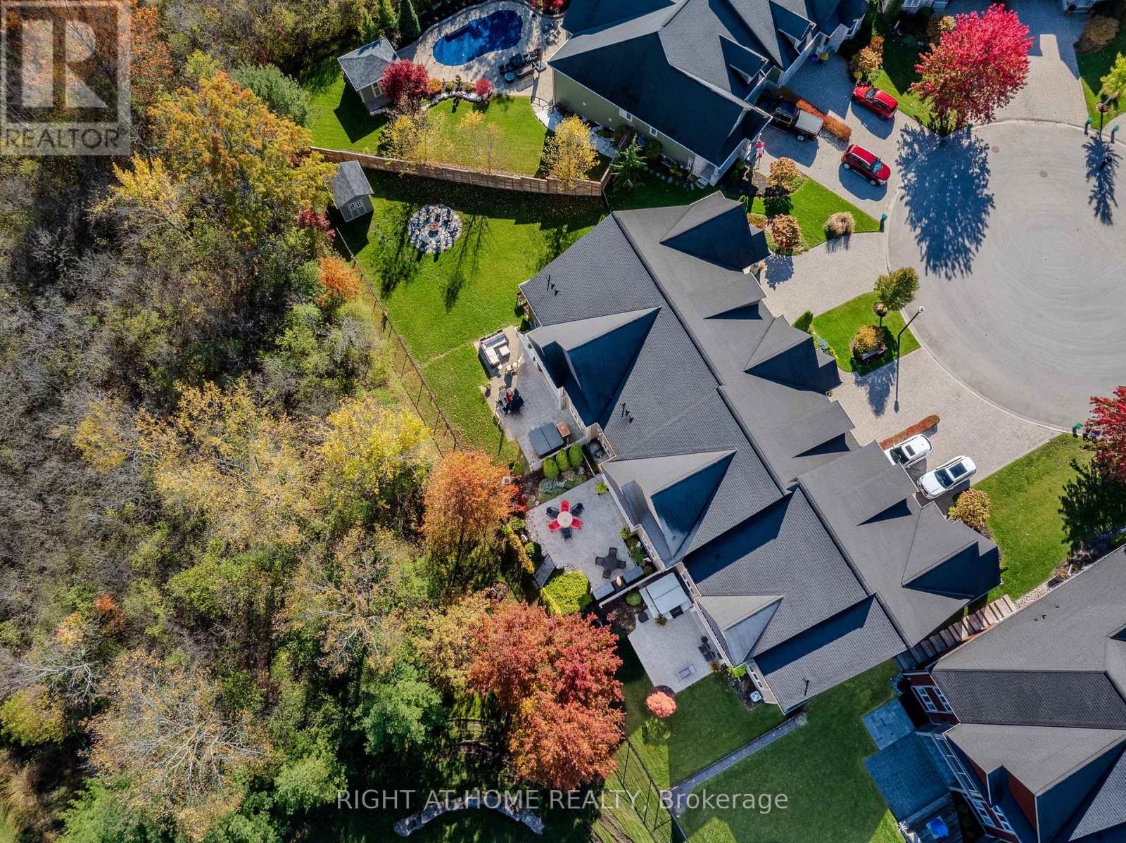 106 Coyle Court, Welland, Ontario  L3C 0E2 - Photo 39 - X12601110