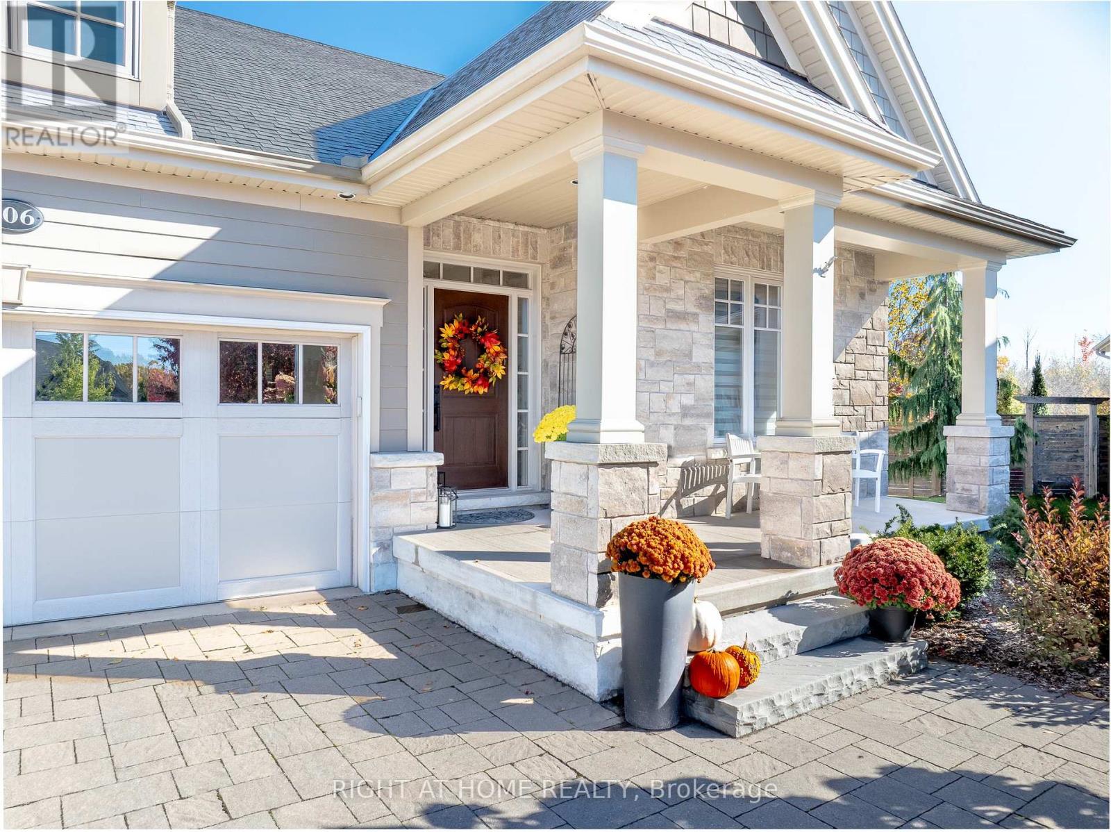 106 Coyle Court, Welland, Ontario  L3C 0E2 - Photo 4 - X12601110