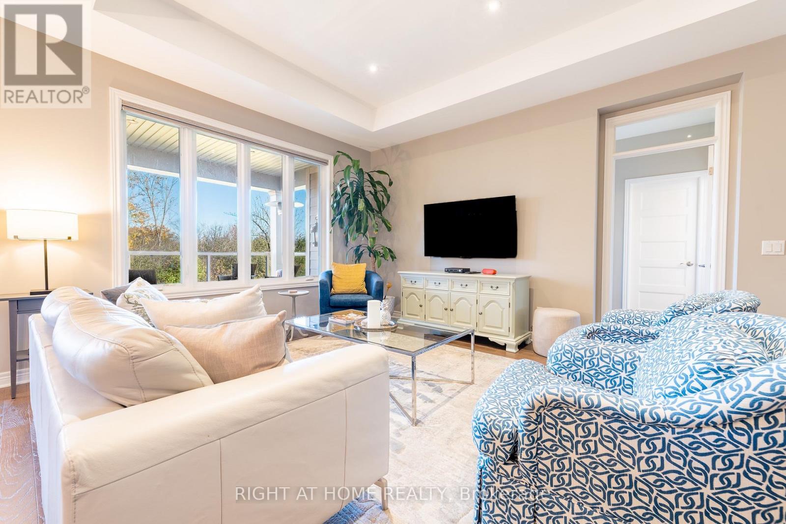 106 Coyle Court, Welland, Ontario  L3C 0E2 - Photo 8 - X12601110