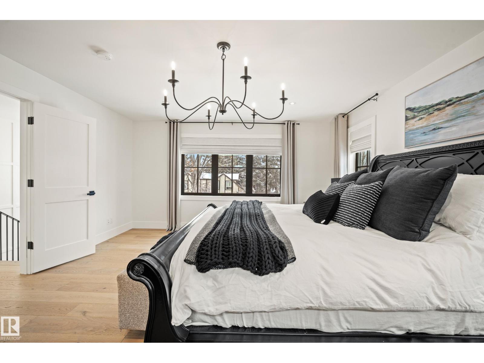 13915 104 Av Nw, Edmonton, Alberta  T5N 0W5 - Photo 42 - E4467391