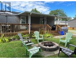 520 - 1501 LINE 8 ROAD, Niagara-on-the-Lake, Ontario