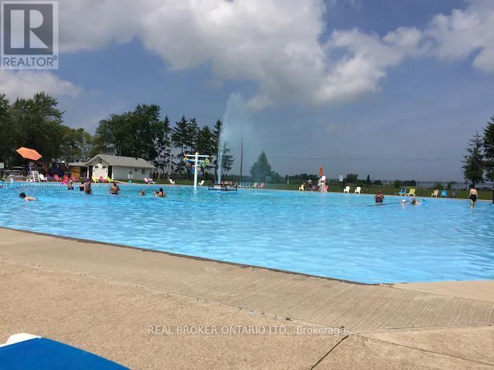 520 - 1501 Line 8 Road, Niagara-On-The-Lake, Ontario  L0S 1L0 - Photo 17 - X12310487