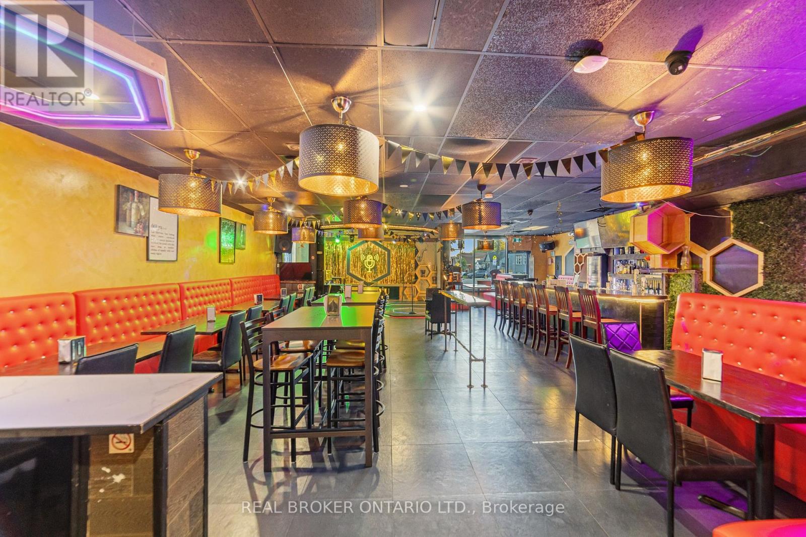 445 Concession Street, Hamilton, Ontario  L9A 1C1 - Photo 13 - X12572746