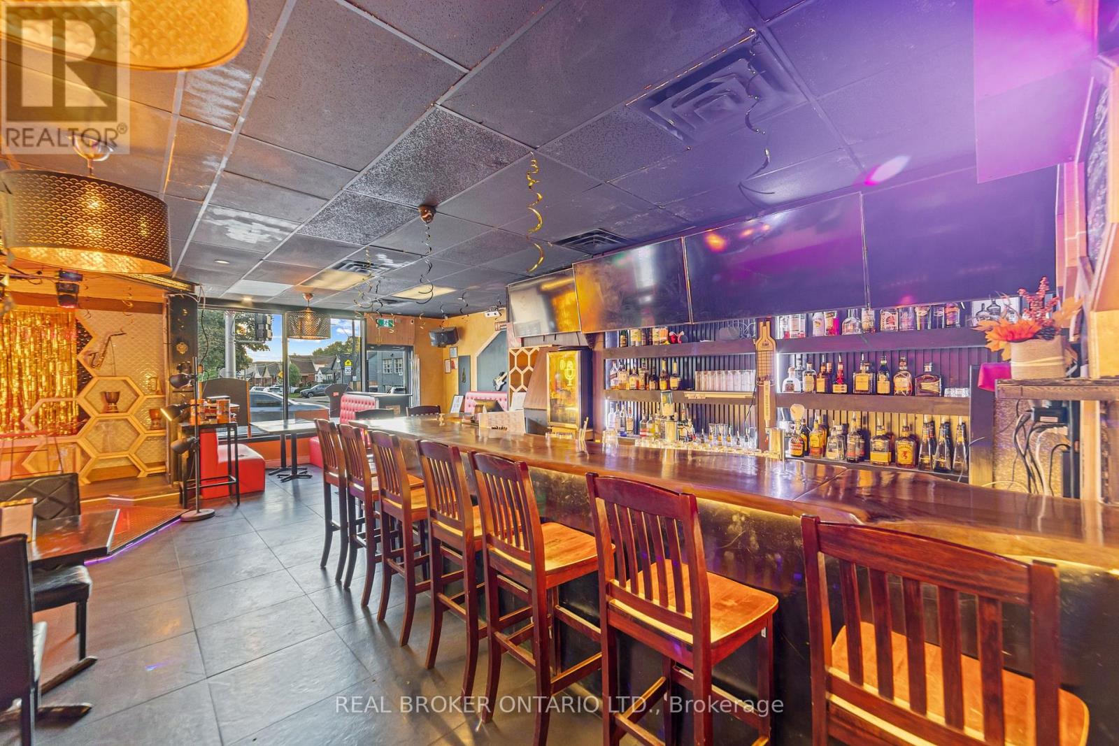 445 Concession Street, Hamilton, Ontario  L9A 1C1 - Photo 12 - X12572746