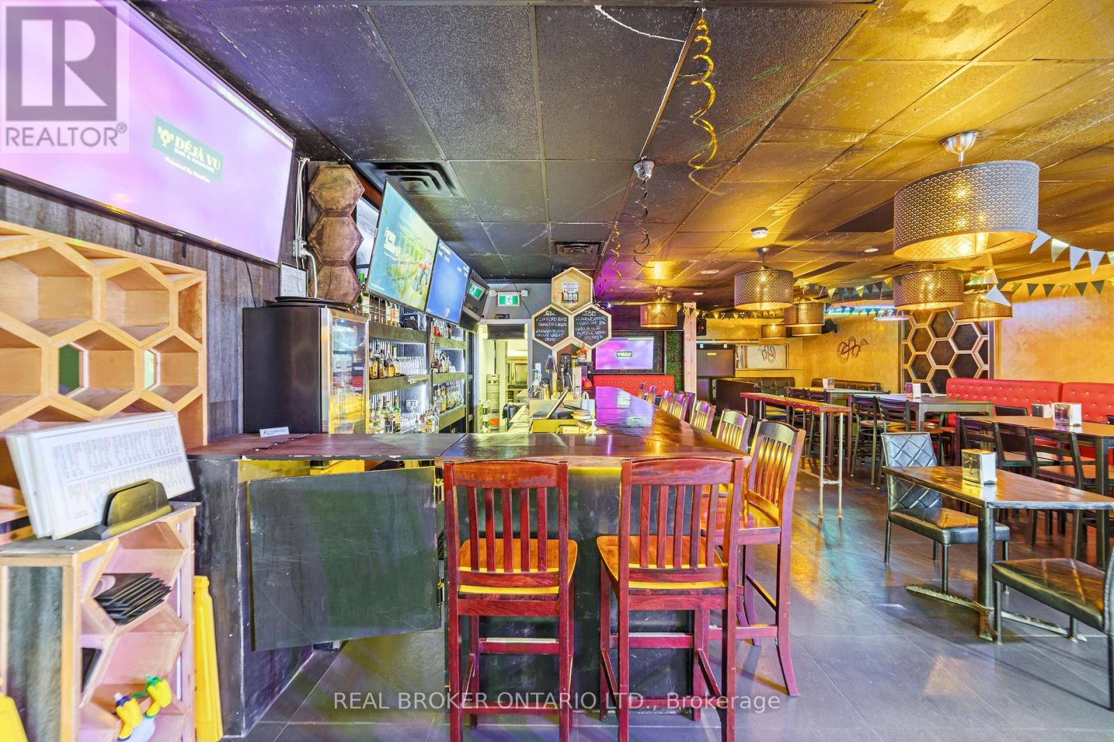 445 Concession Street, Hamilton, Ontario  L9A 1C1 - Photo 19 - X12572746