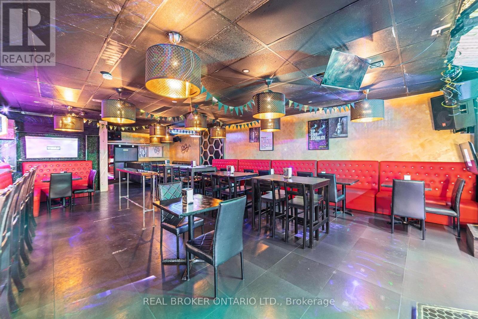 445 Concession Street, Hamilton, Ontario  L9A 1C1 - Photo 18 - X12572746