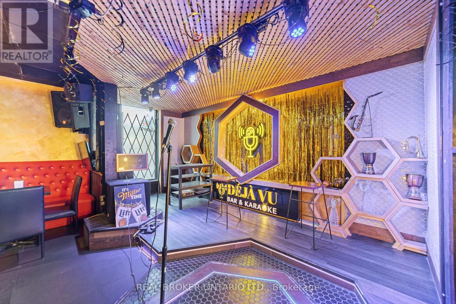 445 Concession Street, Hamilton, Ontario  L9A 1C1 - Photo 6 - X12572746