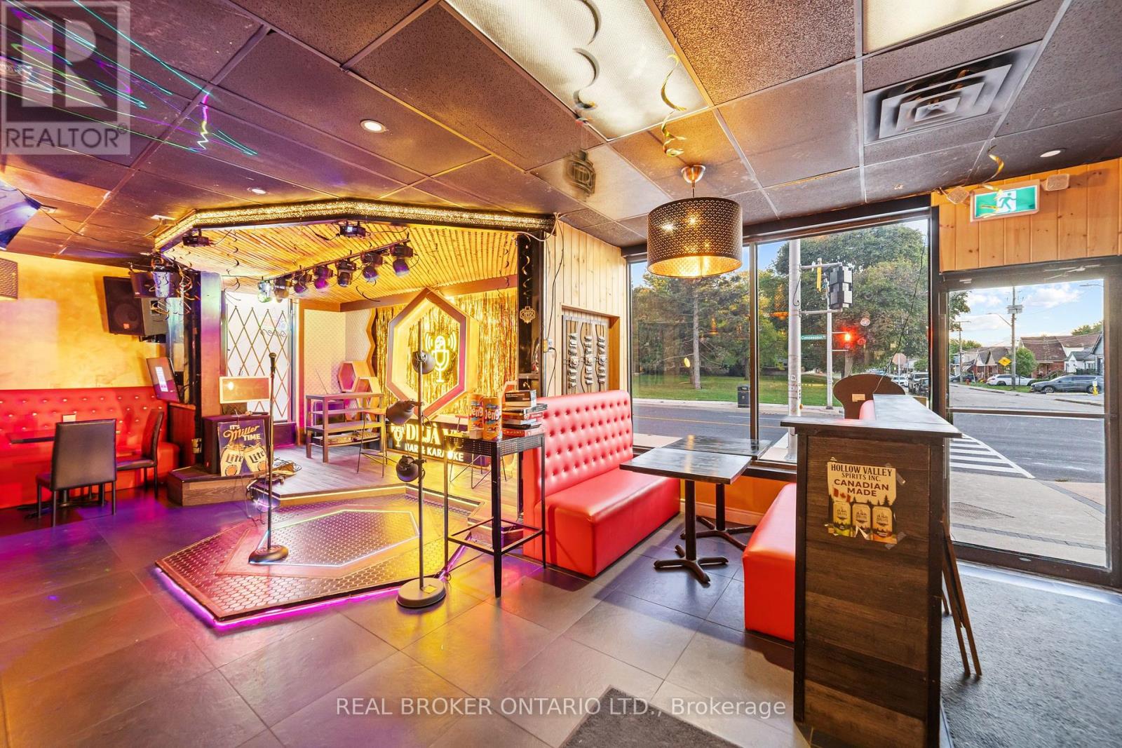 445 Concession Street, Hamilton, Ontario  L9A 1C1 - Photo 5 - X12572746