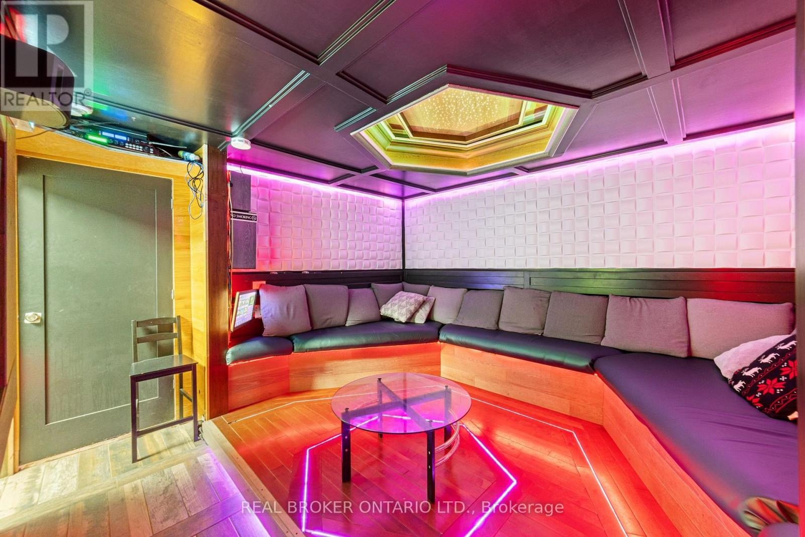 445 Concession Street, Hamilton, Ontario  L9A 1C1 - Photo 31 - X12572746