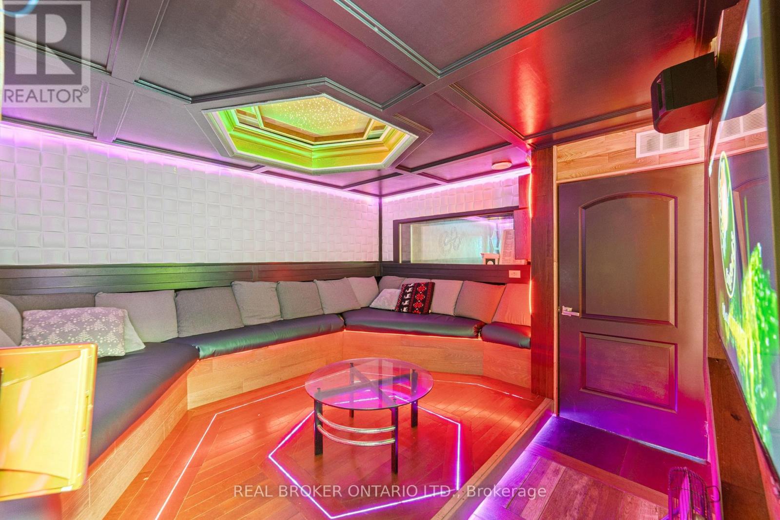 445 Concession Street, Hamilton, Ontario  L9A 1C1 - Photo 32 - X12572746