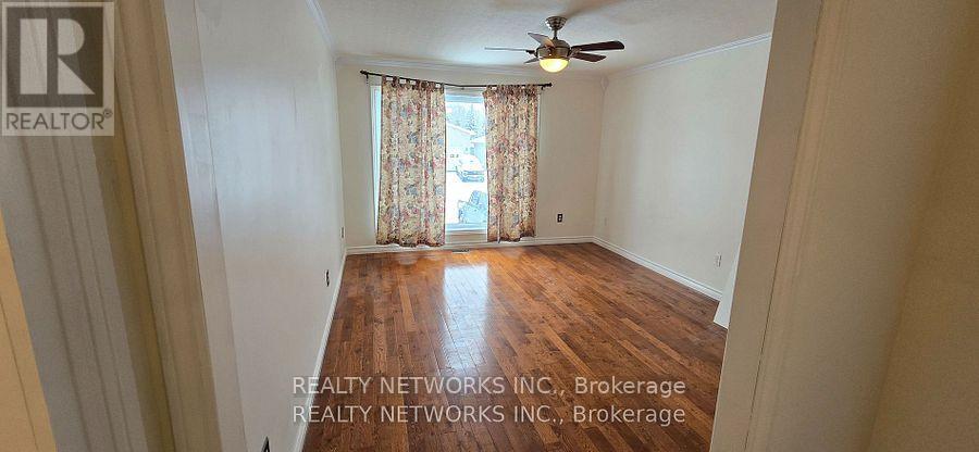 127 Jv Bonhomme Boulevard, Timmins (Tnw - Vic Heights), Ontario  P4P 1A2 - Photo 10 - T12601240