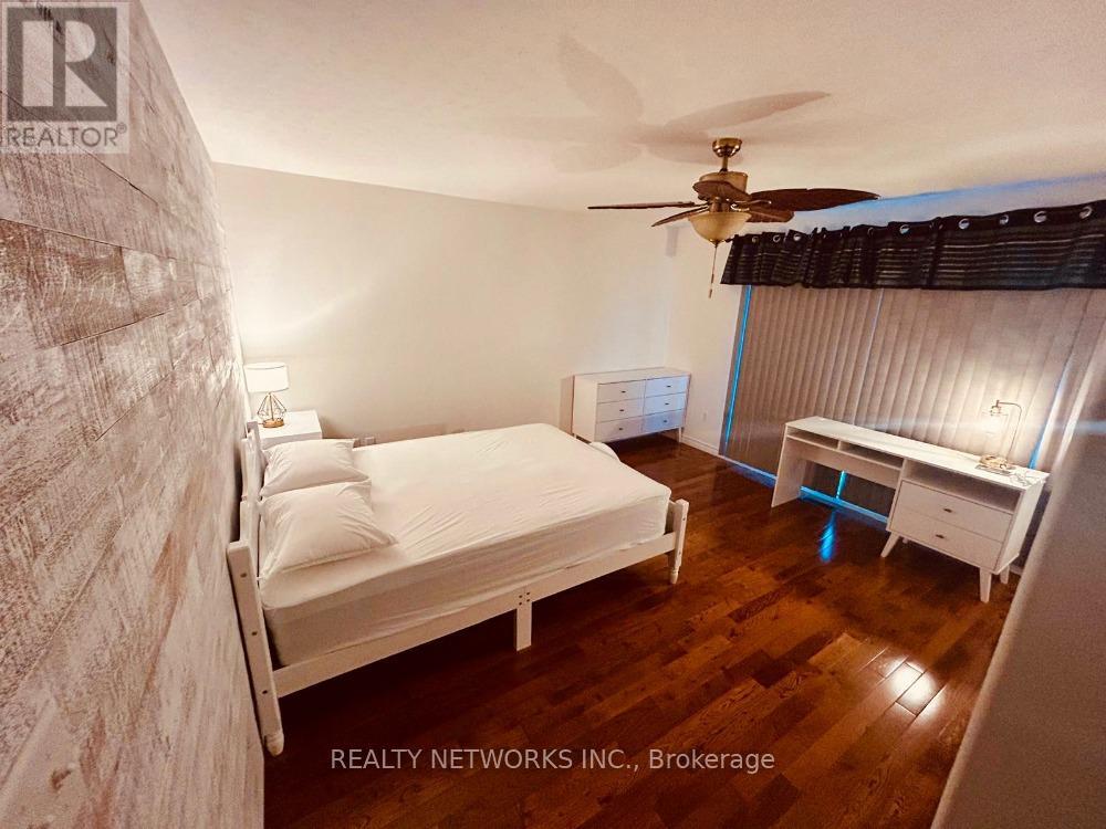 127 Jv Bonhomme Boulevard, Timmins (Tnw - Vic Heights), Ontario  P4P 1A2 - Photo 12 - T12601240