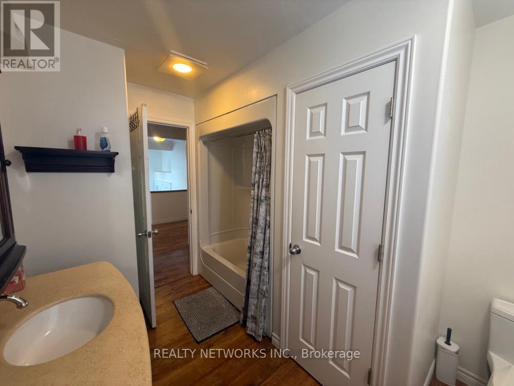 127 Jv Bonhomme Boulevard, Timmins (Tnw - Vic Heights), Ontario  P4P 1A2 - Photo 13 - T12601240