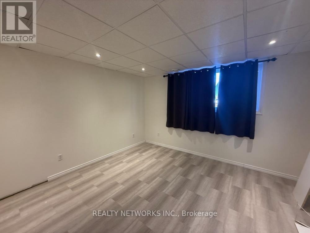 127 Jv Bonhomme Boulevard, Timmins (Tnw - Vic Heights), Ontario  P4P 1A2 - Photo 14 - T12601240