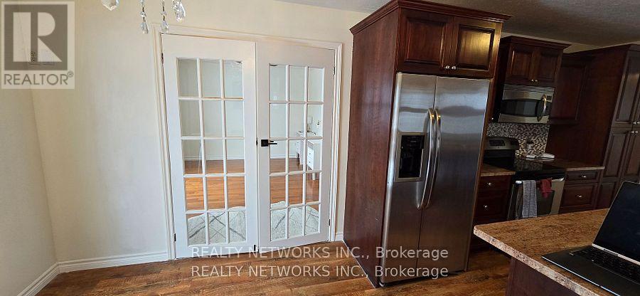 127 Jv Bonhomme Boulevard, Timmins (Tnw - Vic Heights), Ontario  P4P 1A2 - Photo 5 - T12601240