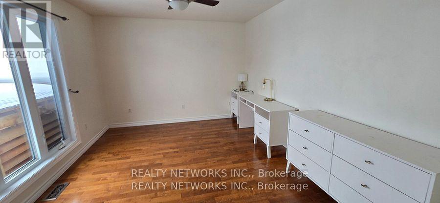 127 Jv Bonhomme Boulevard, Timmins (Tnw - Vic Heights), Ontario  P4P 1A2 - Photo 6 - T12601240