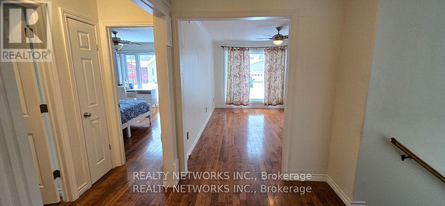 127 Jv Bonhomme Boulevard, Timmins (Tnw - Vic Heights), Ontario  P4P 1A2 - Photo 7 - T12601240