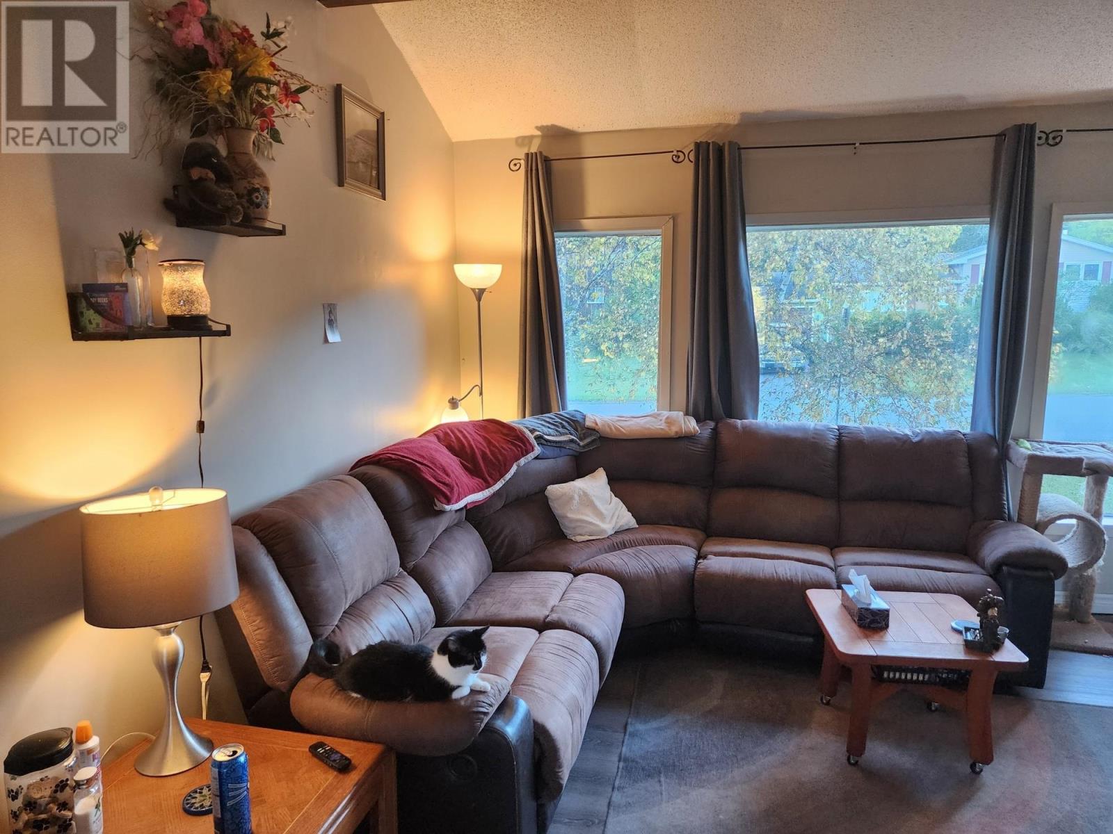 41 Southridge Cres, Terrace Bay, Ontario  P0T 2W0 - Photo 10 - TB253140