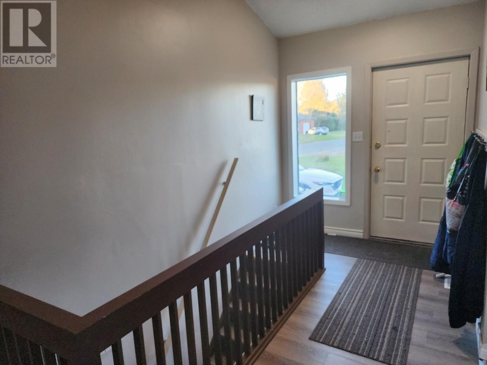 41 Southridge Cres, Terrace Bay, Ontario  P0T 2W0 - Photo 14 - TB253140