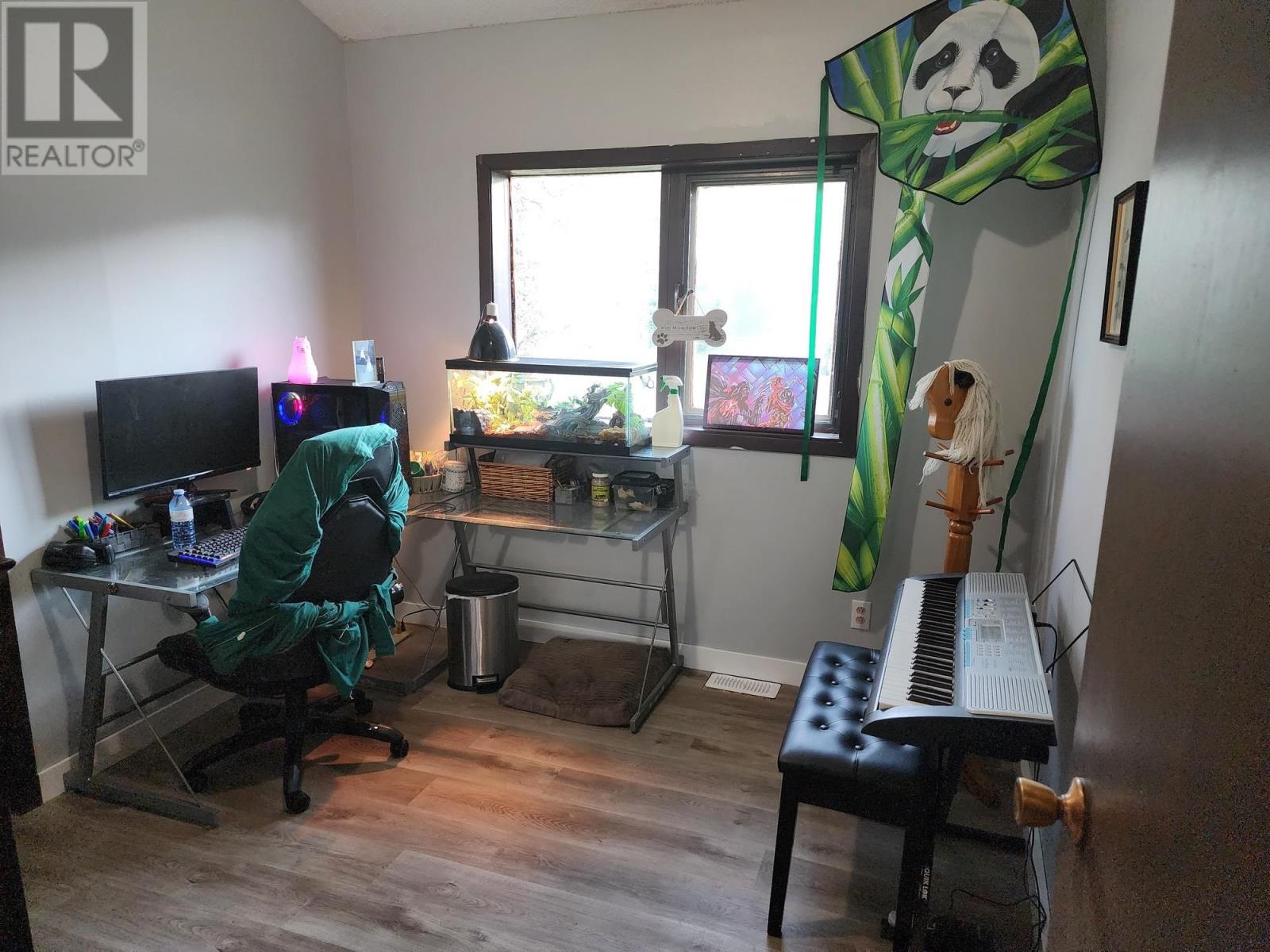 41 Southridge Cres, Terrace Bay, Ontario  P0T 2W0 - Photo 15 - TB253140