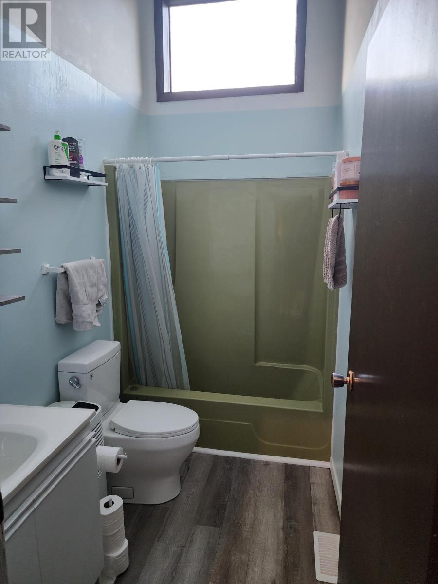 41 Southridge Cres, Terrace Bay, Ontario  P0T 2W0 - Photo 17 - TB253140