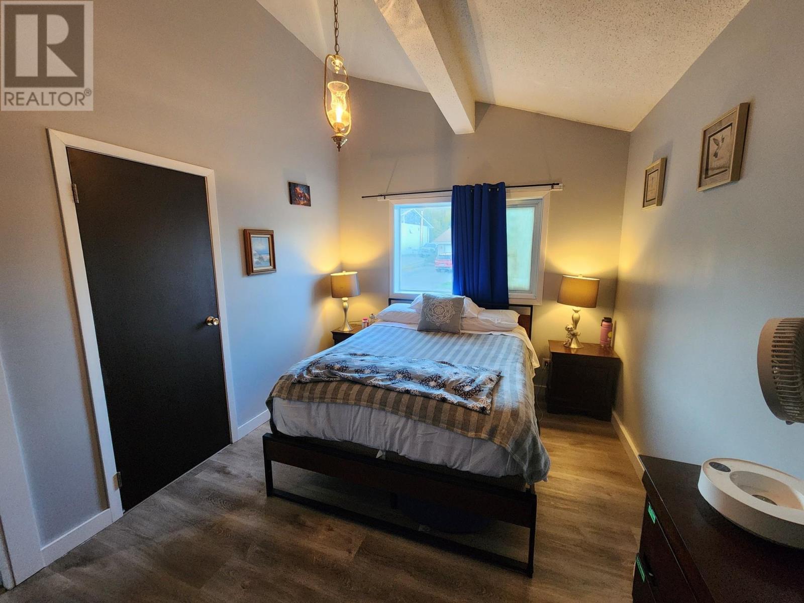 41 Southridge Cres, Terrace Bay, Ontario  P0T 2W0 - Photo 20 - TB253140