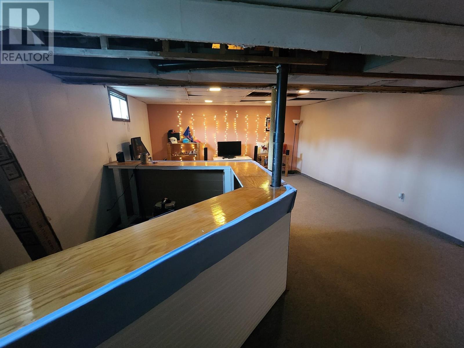 41 Southridge Cres, Terrace Bay, Ontario  P0T 2W0 - Photo 23 - TB253140