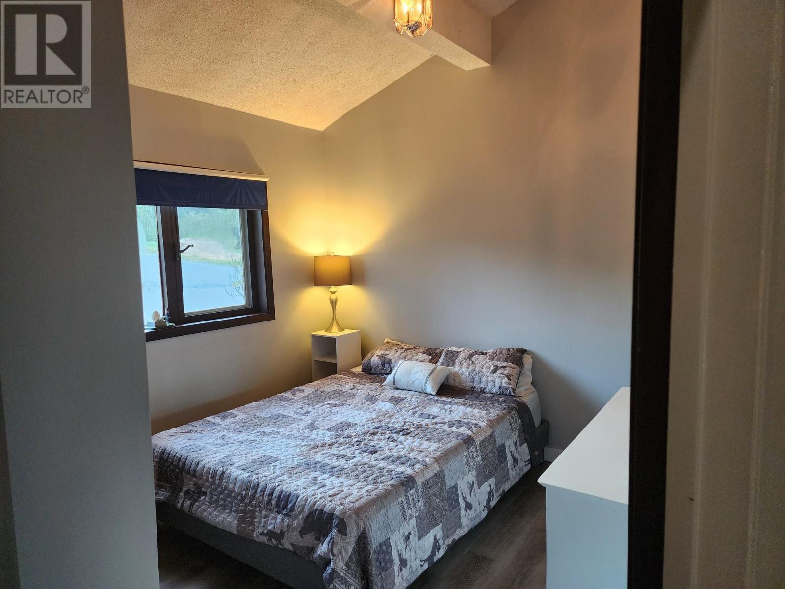 41 Southridge Cres, Terrace Bay, Ontario  P0T 2W0 - Photo 16 - TB253140