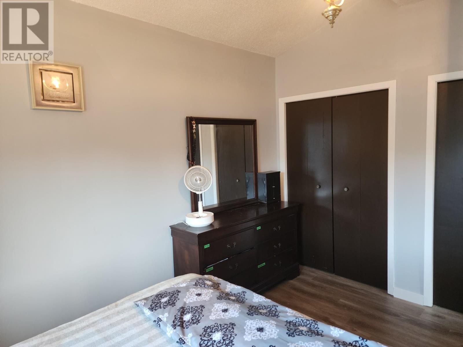 41 Southridge Cres, Terrace Bay, Ontario  P0T 2W0 - Photo 19 - TB253140