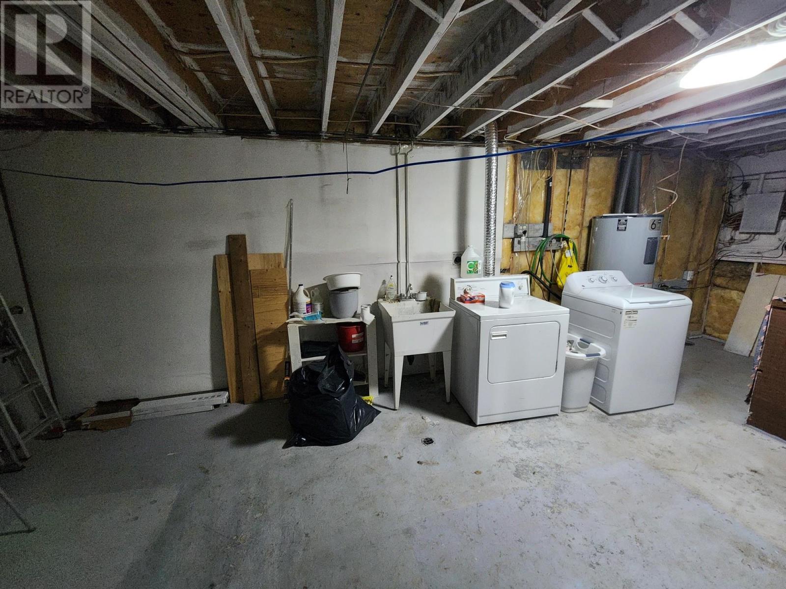 41 Southridge Cres, Terrace Bay, Ontario  P0T 2W0 - Photo 24 - TB253140