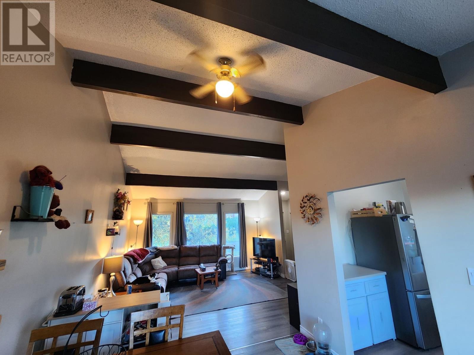 41 Southridge Cres, Terrace Bay, Ontario  P0T 2W0 - Photo 7 - TB253140