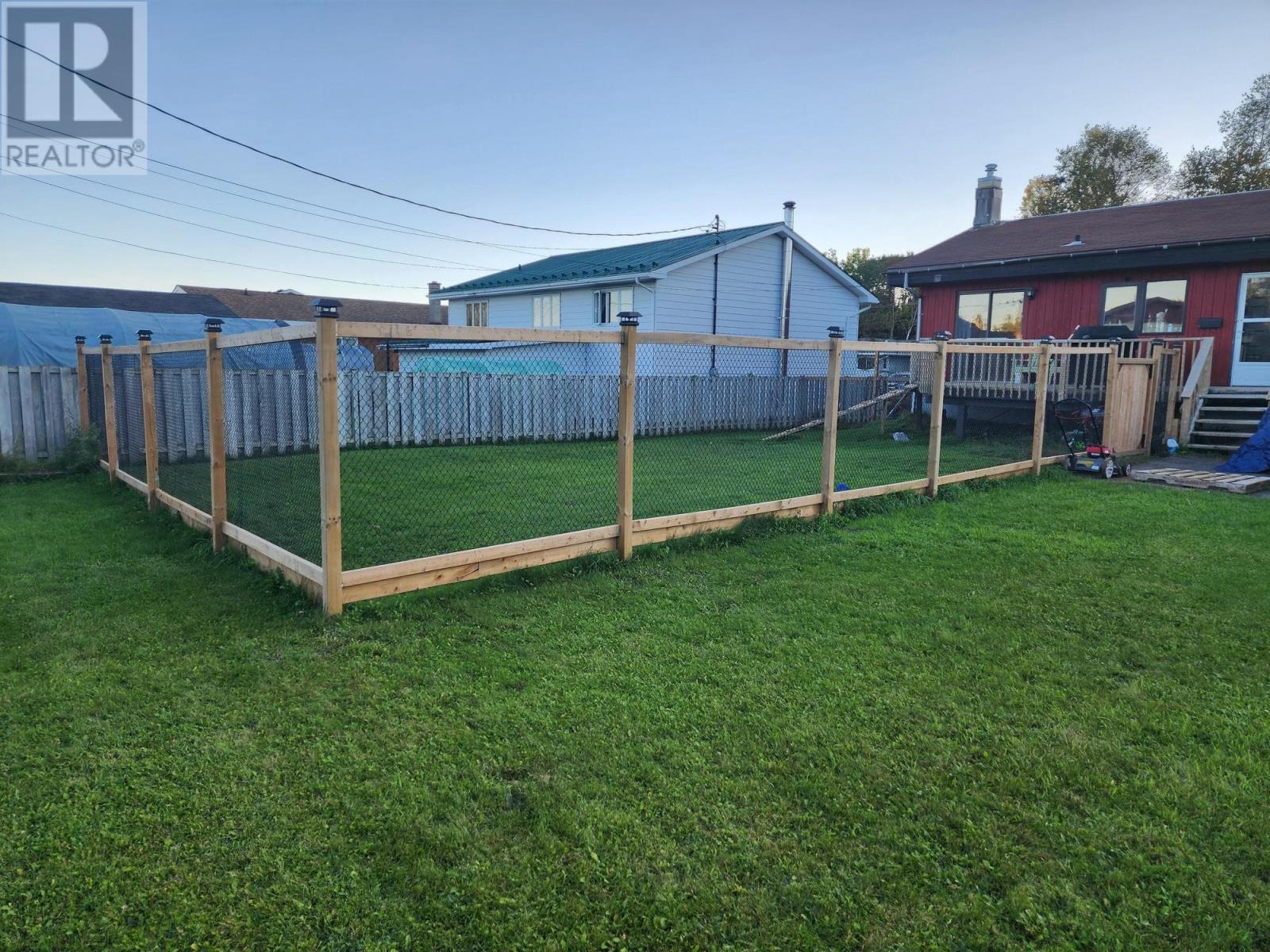 41 Southridge Cres, Terrace Bay, Ontario  P0T 2W0 - Photo 30 - TB253140