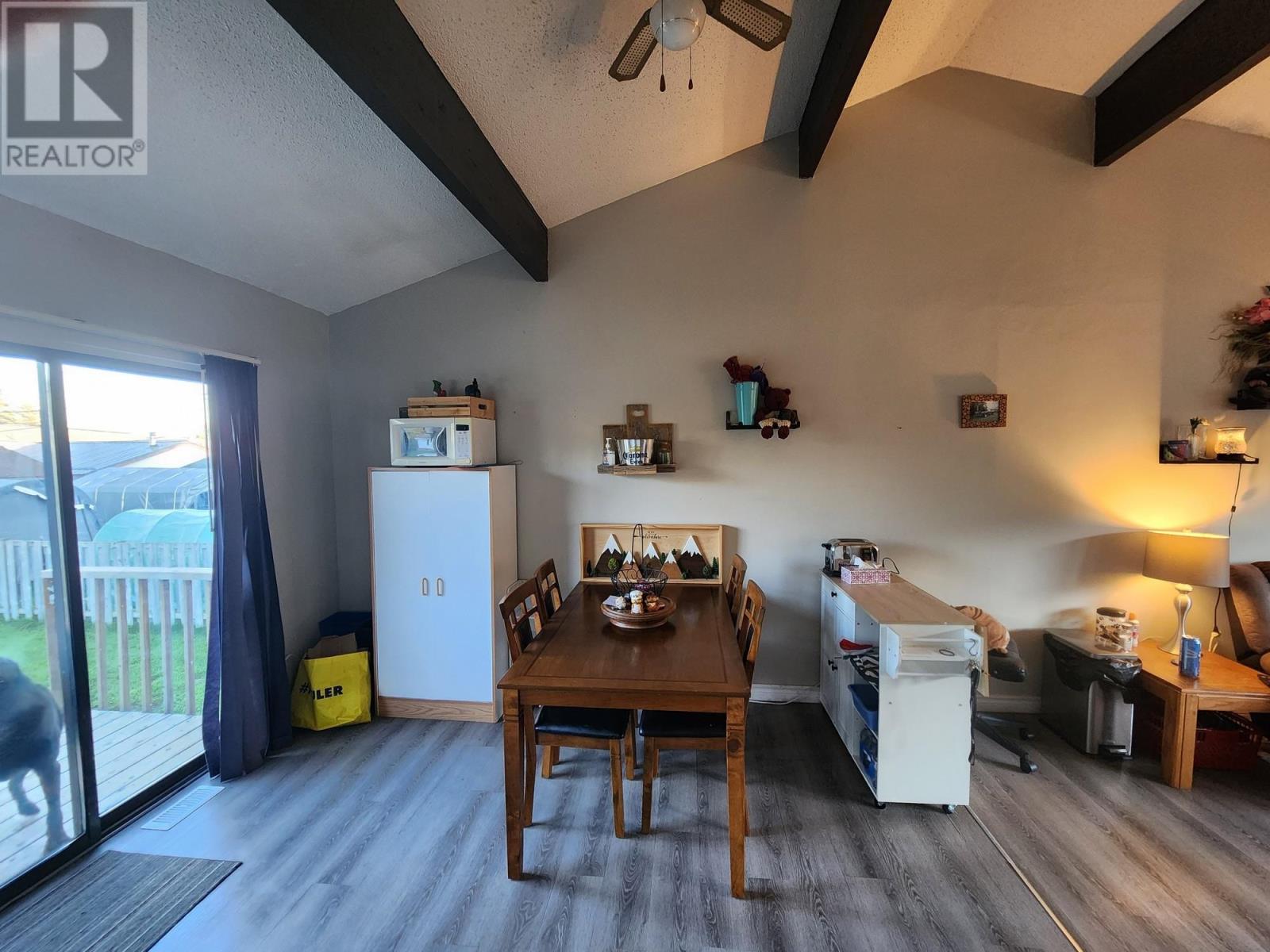 41 Southridge Cres, Terrace Bay, Ontario  P0T 2W0 - Photo 4 - TB253140