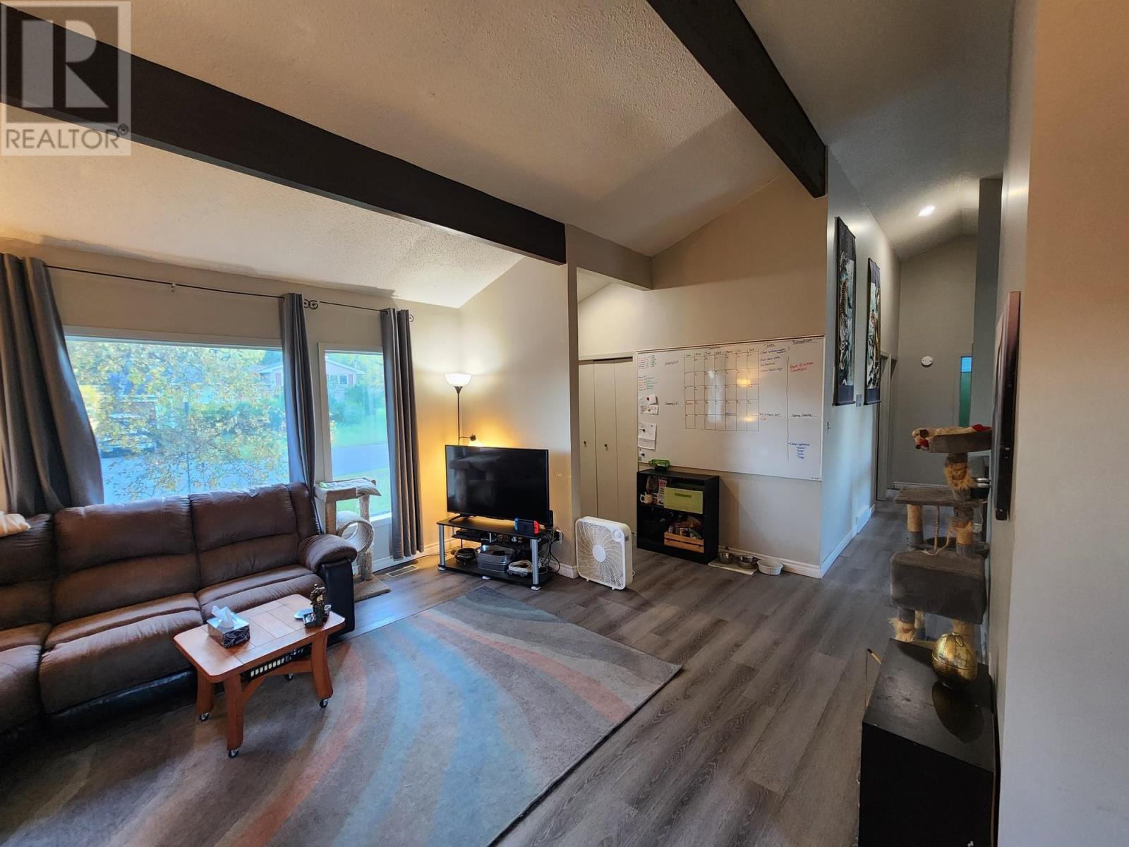 41 Southridge Cres, Terrace Bay, Ontario  P0T 2W0 - Photo 9 - TB253140