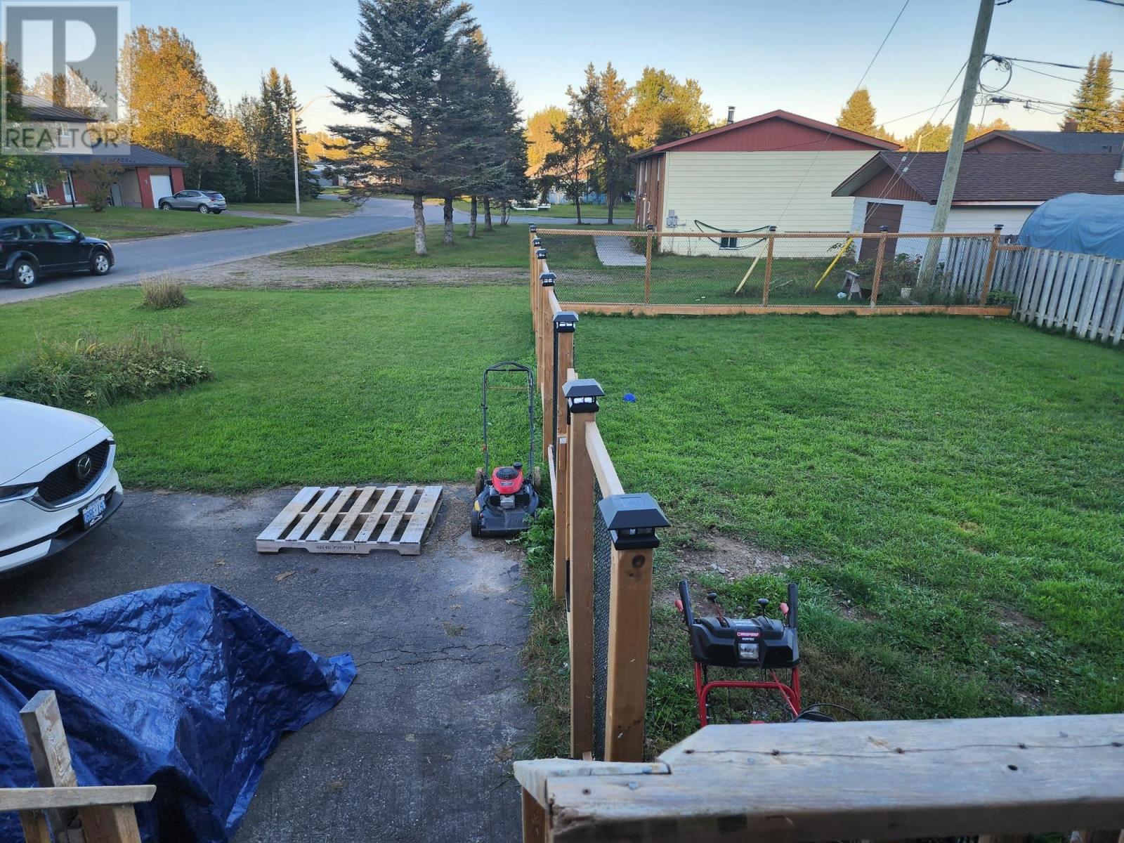 41 Southridge Cres, Terrace Bay, Ontario  P0T 2W0 - Photo 28 - TB253140