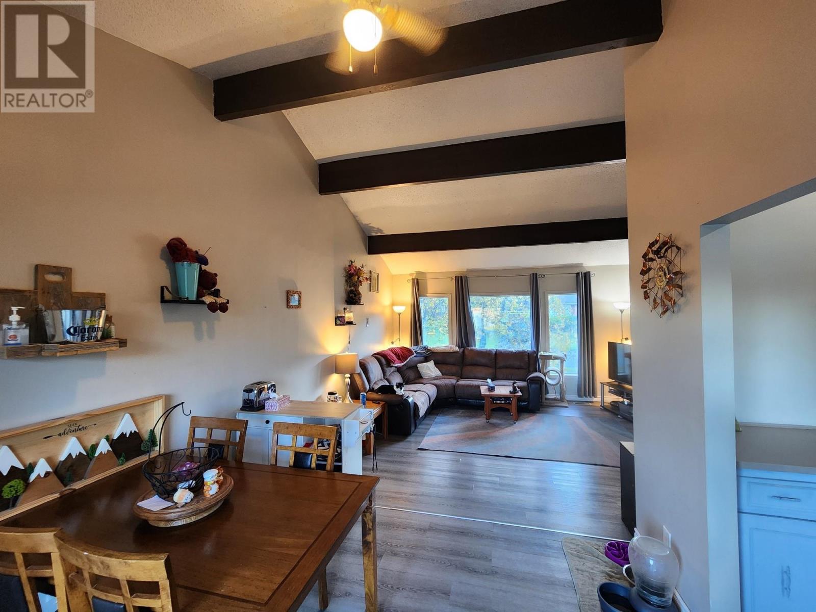 41 Southridge Cres, Terrace Bay, Ontario  P0T 2W0 - Photo 8 - TB253140