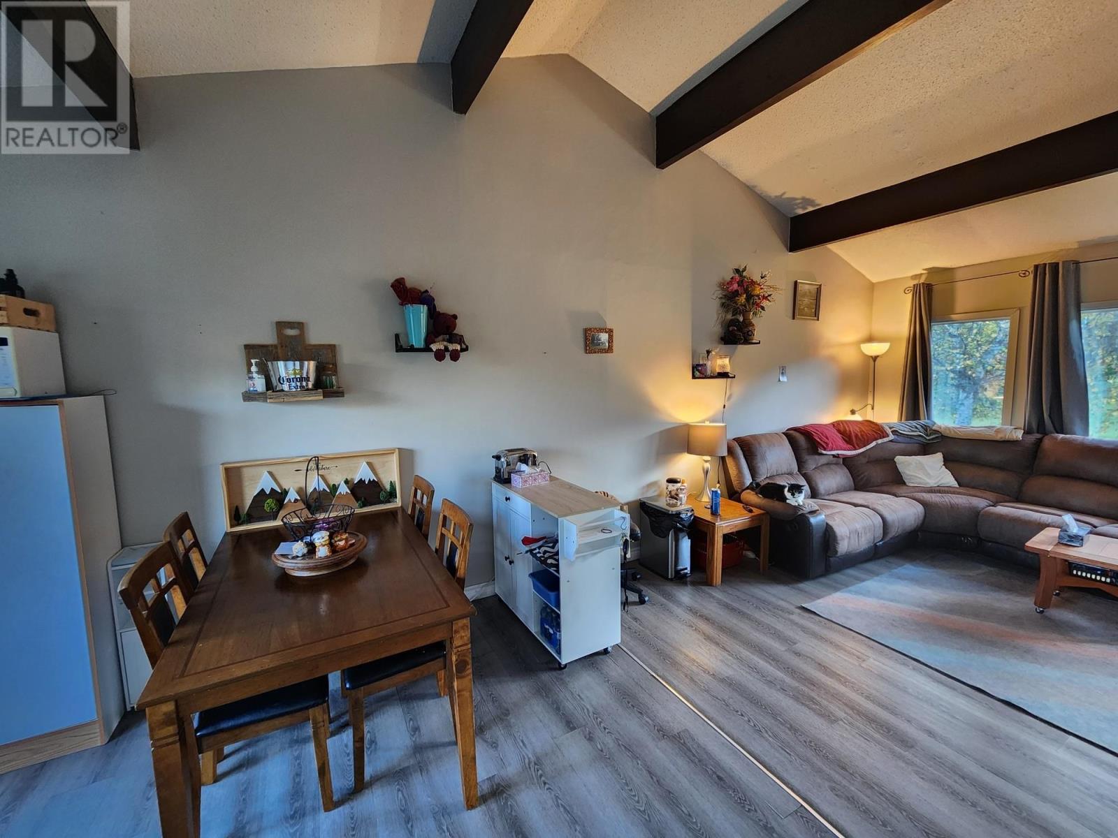 41 Southridge Cres, Terrace Bay, Ontario  P0T 2W0 - Photo 5 - TB253140