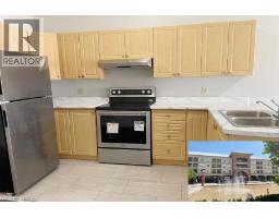 150 COLBORNE Street Unit# 403, Brantford, Ontario