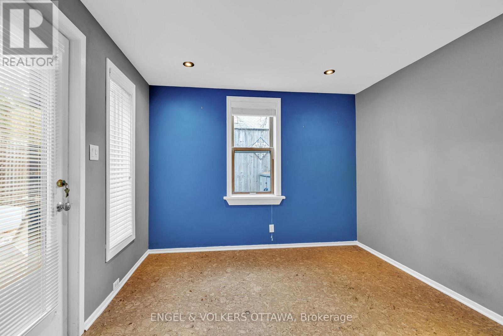 64 Crichton Street, Ottawa, Ontario  K1M 1V7 - Photo 14 - X12601188