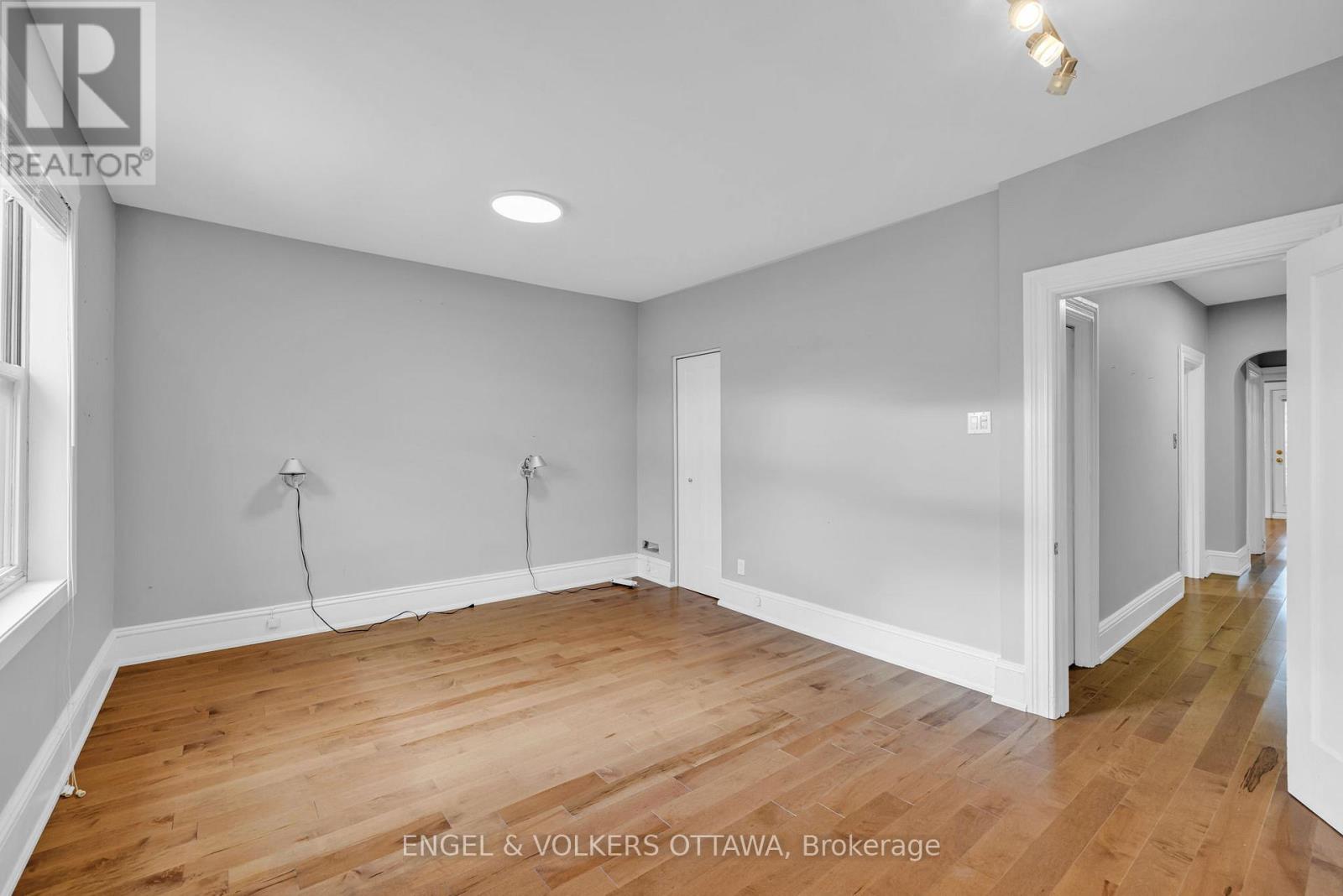 64 Crichton Street, Ottawa, Ontario  K1M 1V7 - Photo 20 - X12601188