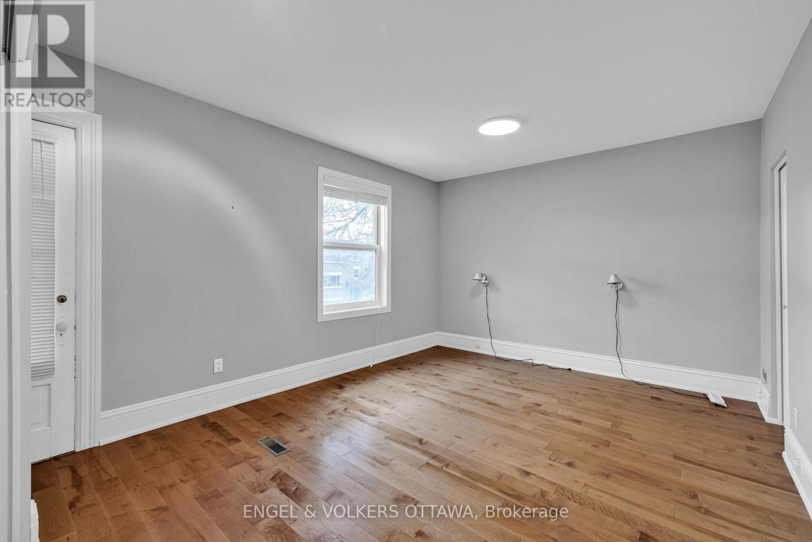 64 Crichton Street, Ottawa, Ontario  K1M 1V7 - Photo 22 - X12601188
