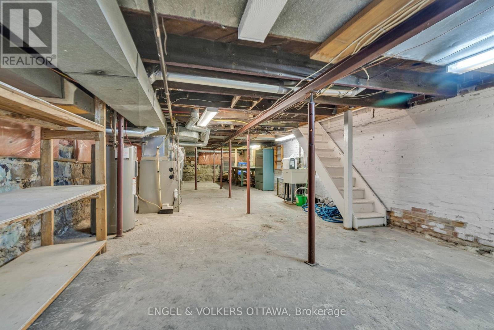 64 Crichton Street, Ottawa, Ontario  K1M 1V7 - Photo 27 - X12601188