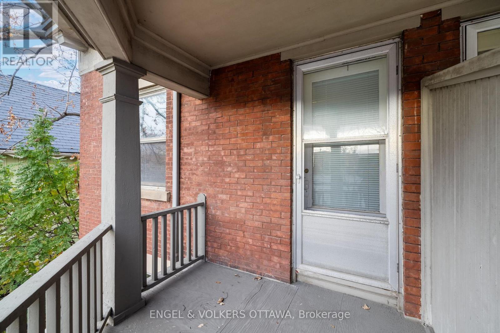 64 Crichton Street, Ottawa, Ontario  K1M 1V7 - Photo 32 - X12601188