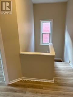 3 Elm Street, Ottawa, Ontario  K1R 6M9 - Photo 8 - X12601332