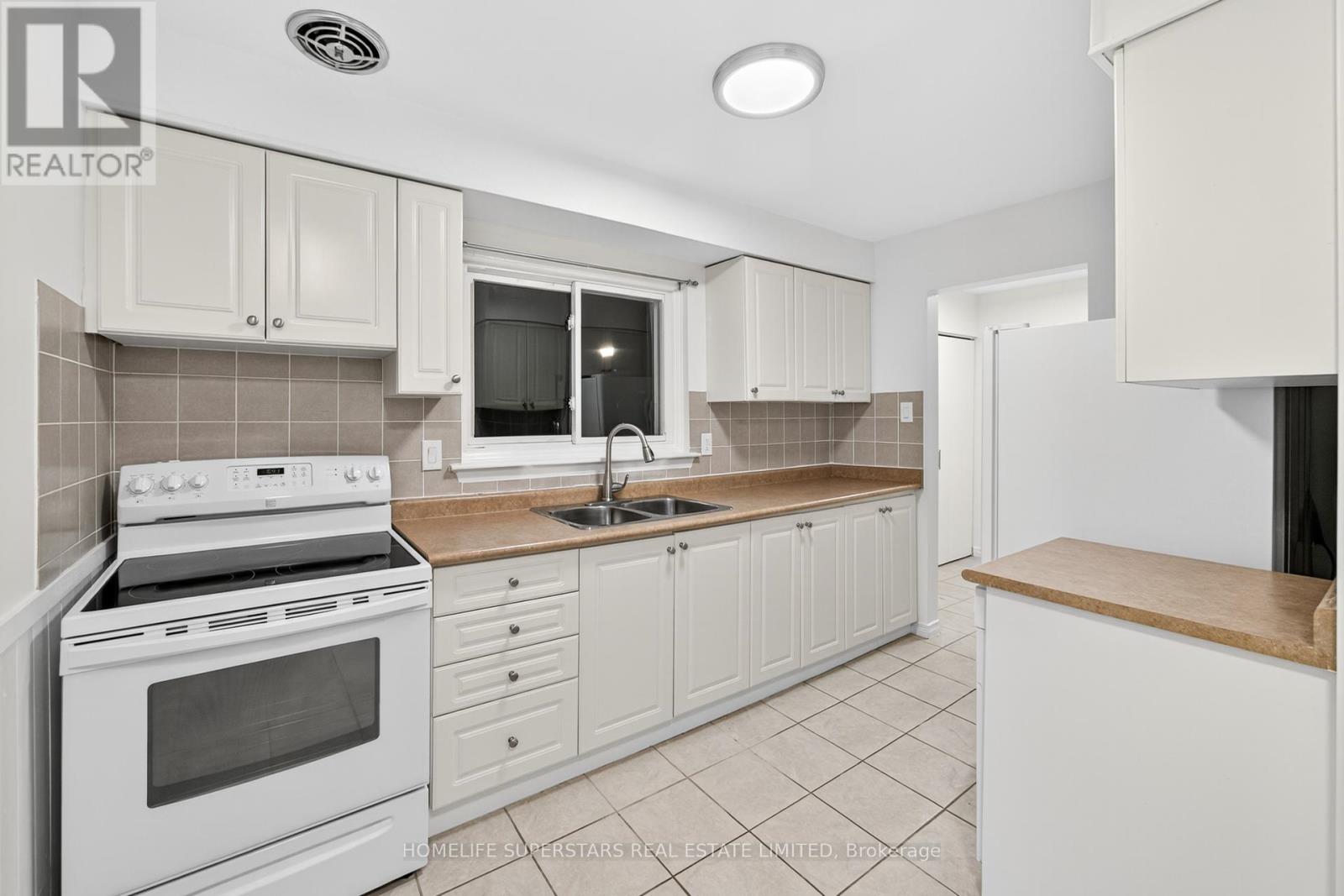 77 - 1235 Radom Street, Pickering, Ontario L1W 1J3 - Photo 19 - E12550754