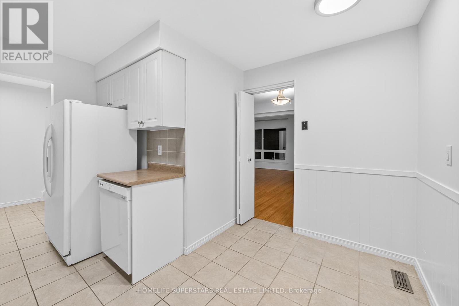 77 - 1235 Radom Street, Pickering, Ontario L1W 1J3 - Photo 24 - E12550754