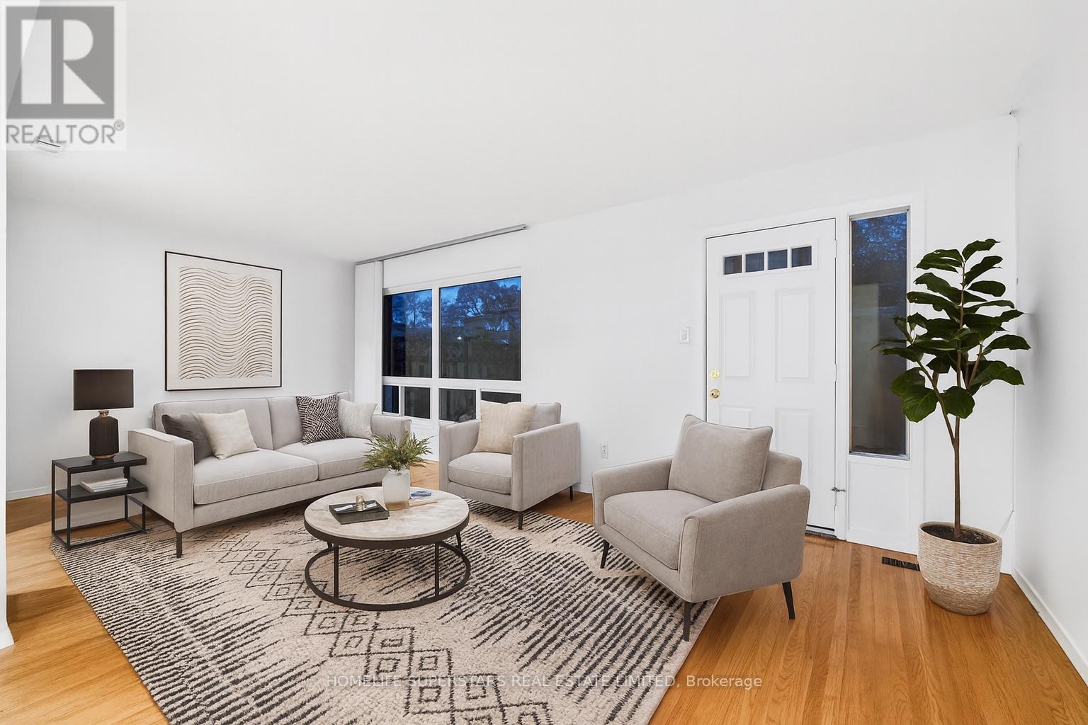 77 - 1235 RADOM STREET, Pickering, Ontario