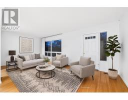 77 - 1235 RADOM STREET, Pickering, Ontario