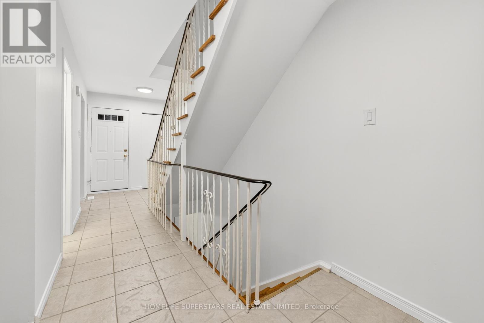 77 - 1235 Radom Street, Pickering, Ontario L1W 1J3 - Photo 10 - E12550754