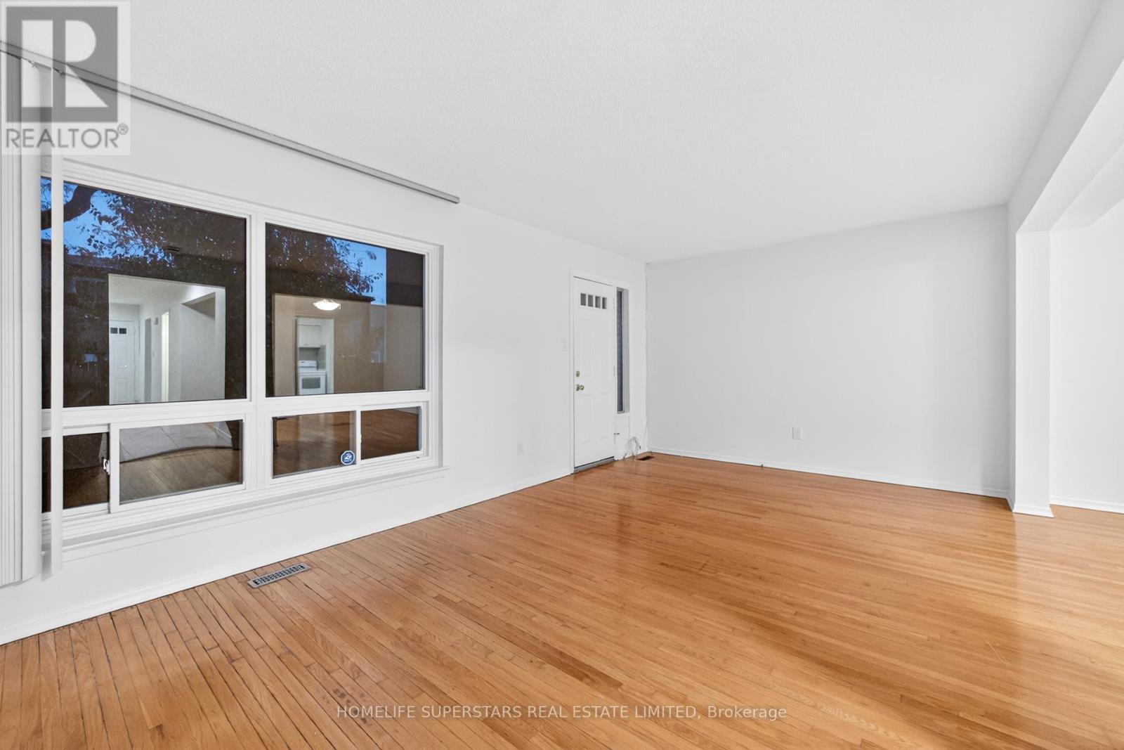 77 - 1235 Radom Street, Pickering, Ontario L1W 1J3 - Photo 14 - E12550754